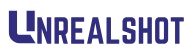 Unrealshot AI logo